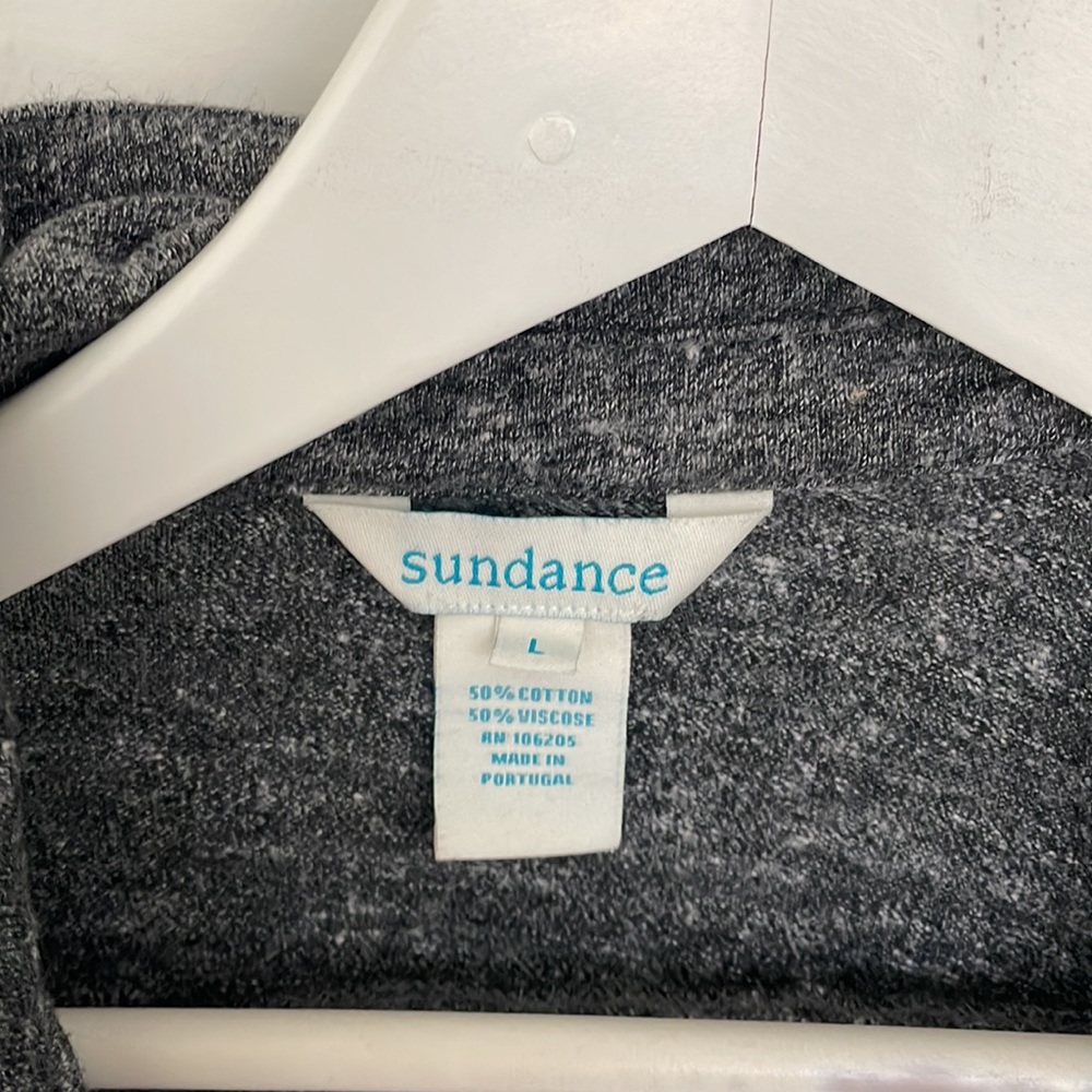 Sundance Button Down - image 2